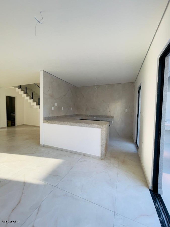 Casa, 4 quartos, 152 m² - Foto 18