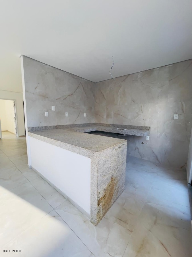 Casa, 4 quartos, 152 m² - Foto 20