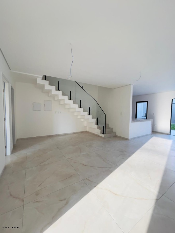 Casa, 4 quartos, 152 m² - Foto 22