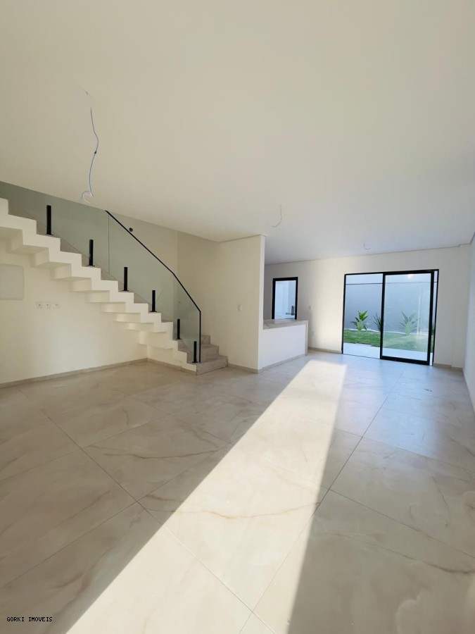 Casa, 4 quartos, 152 m² - Foto 23