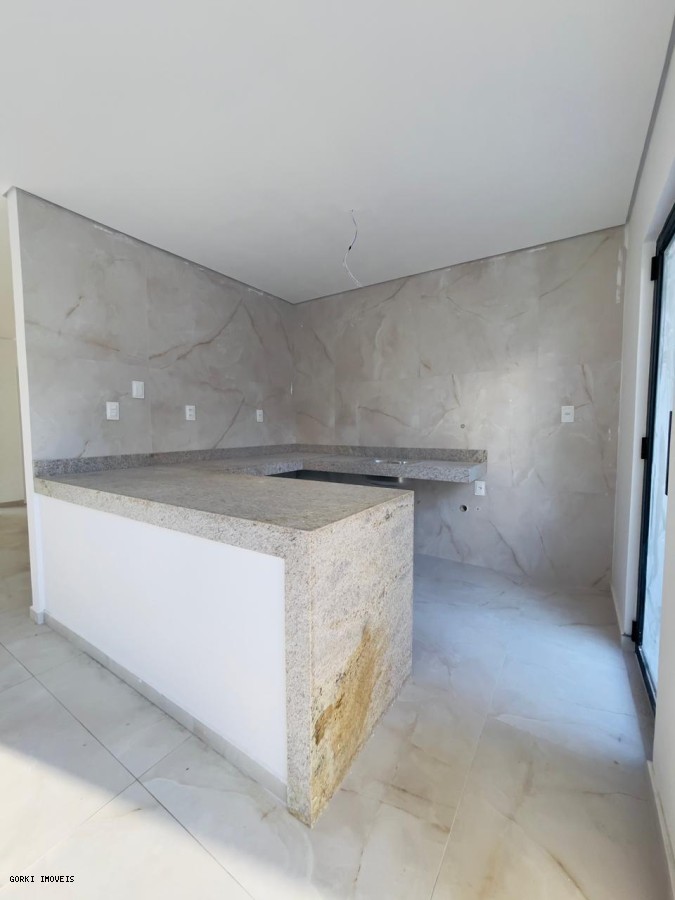 Casa, 4 quartos, 152 m² - Foto 21