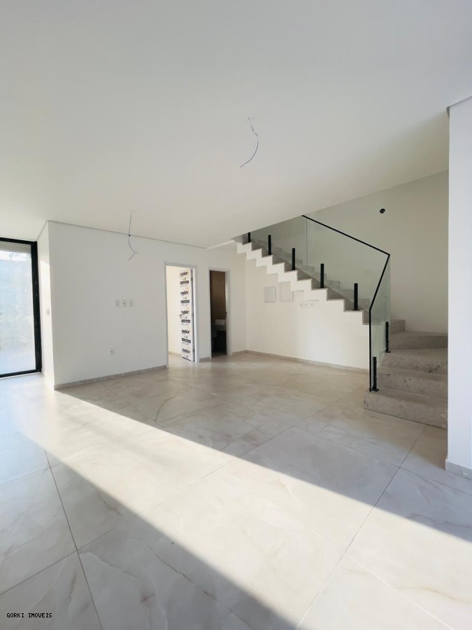 Casa, 4 quartos, 152 m² - Foto 24