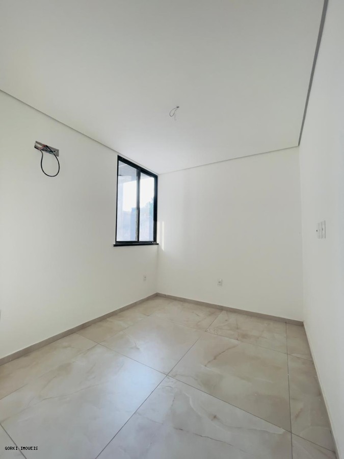 Casa, 4 quartos, 152 m² - Foto 25