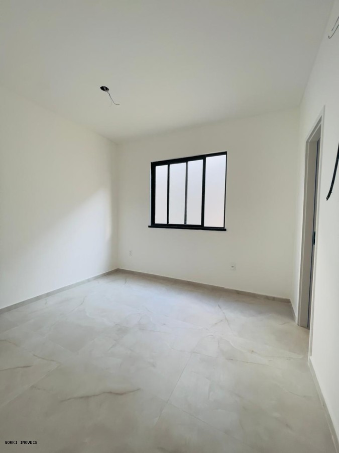 Casa, 4 quartos, 152 m² - Foto 29