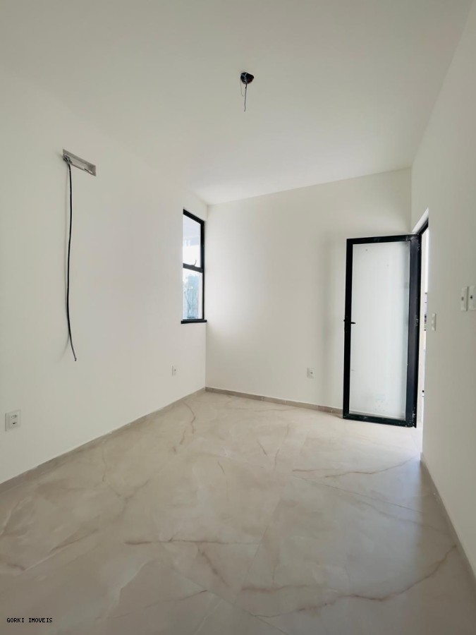Casa, 4 quartos, 152 m² - Foto 28