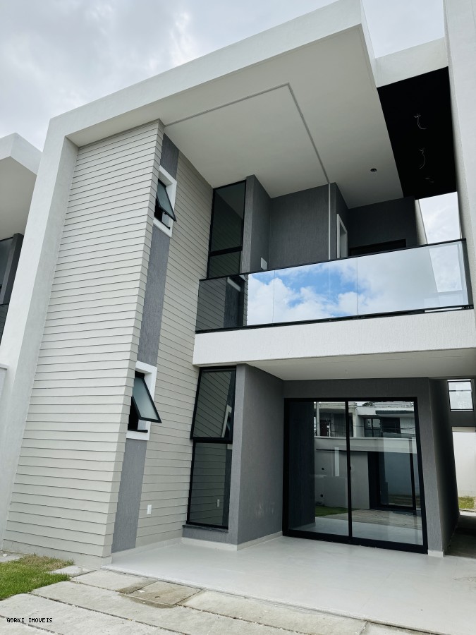 Casa, 4 quartos, 152 m² - Foto 6