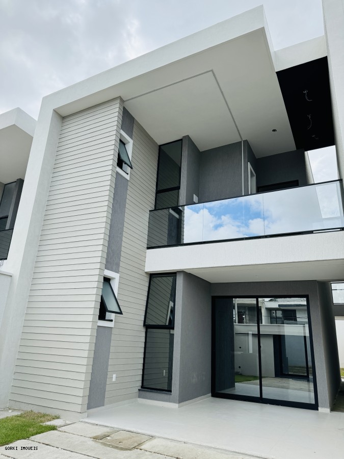 Casa, 4 quartos, 152 m² - Foto 7