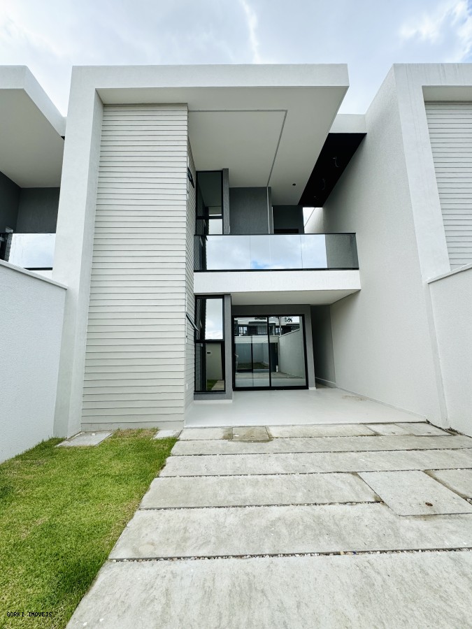 Casa, 4 quartos, 152 m² - Foto 8