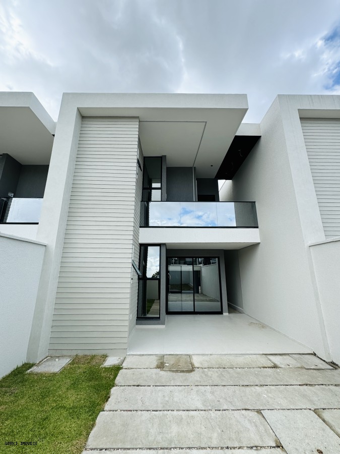 Casa, 4 quartos, 152 m² - Foto 9