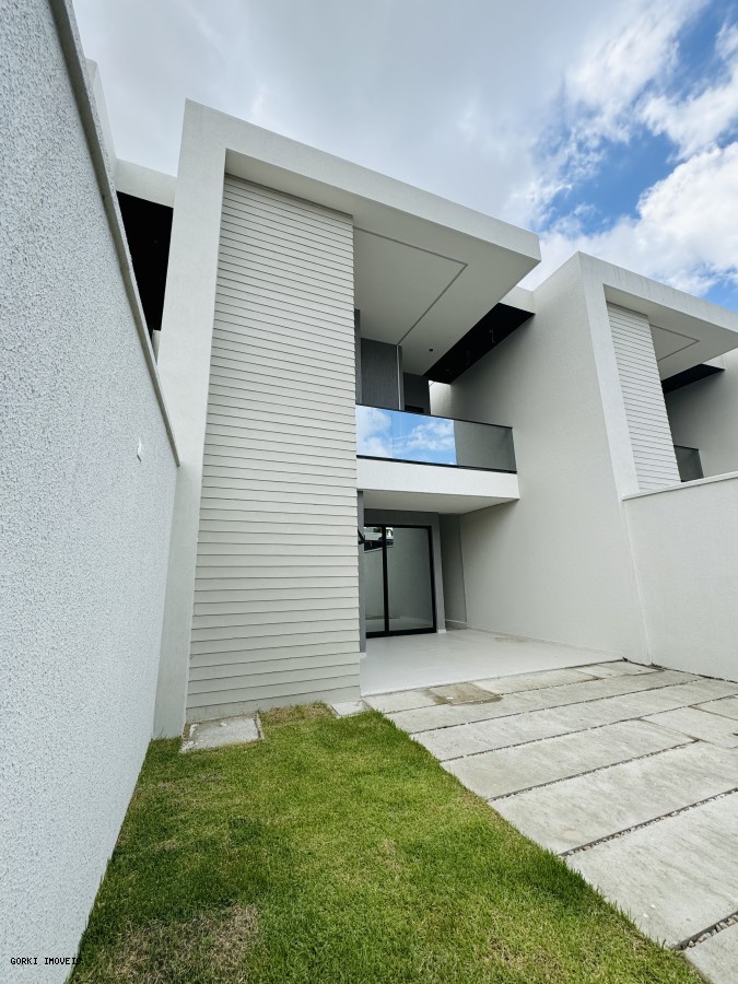 Casa, 4 quartos, 152 m² - Foto 10