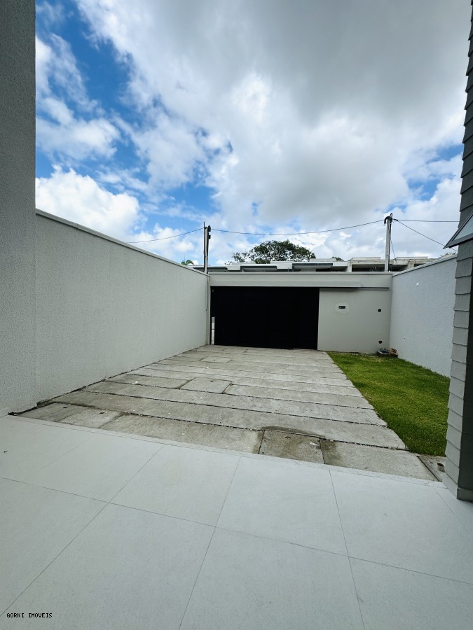 Casa, 4 quartos, 152 m² - Foto 11
