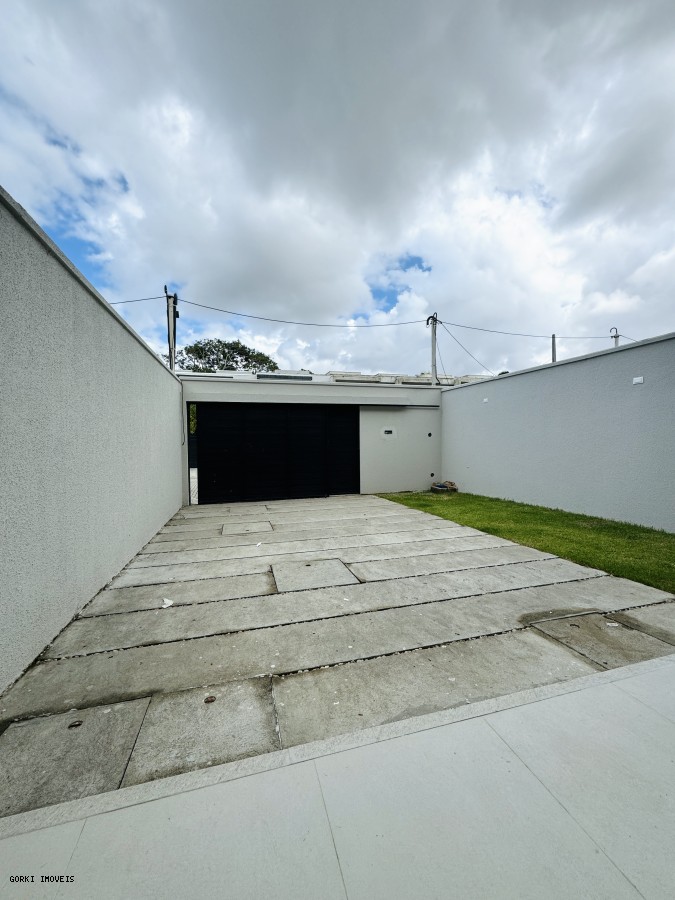 Casa, 4 quartos, 152 m² - Foto 12