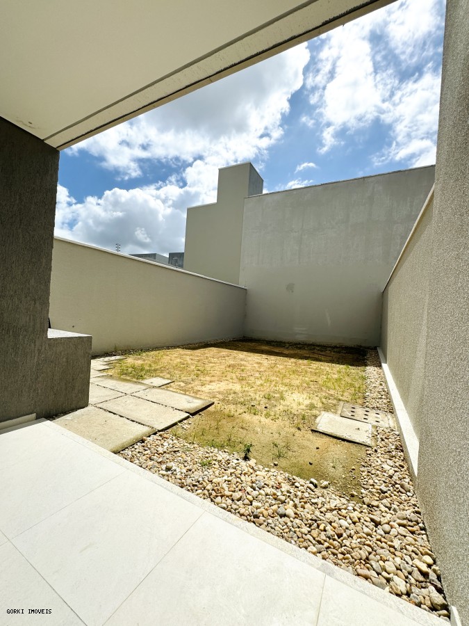 Casa, 4 quartos, 152 m² - Foto 13