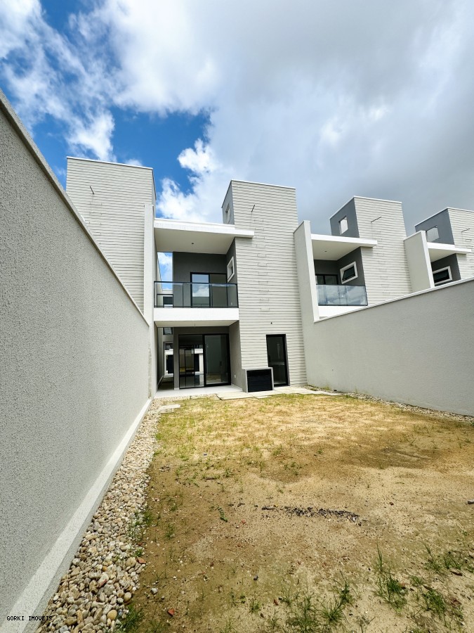 Casa, 4 quartos, 152 m² - Foto 14