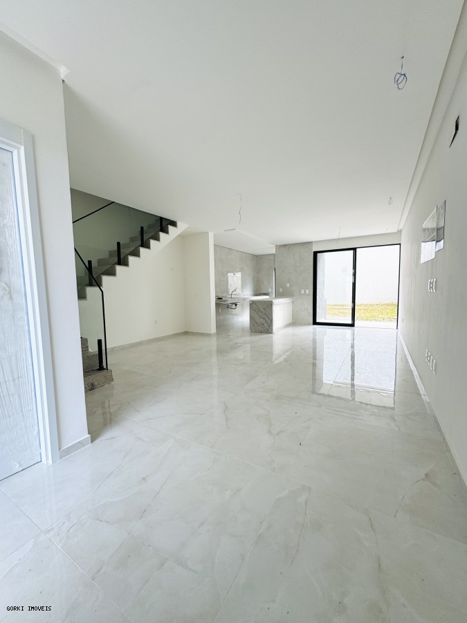 Casa, 4 quartos, 152 m² - Foto 17