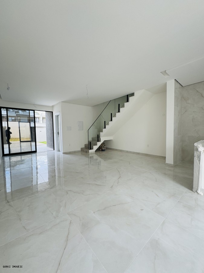Casa, 4 quartos, 152 m² - Foto 18