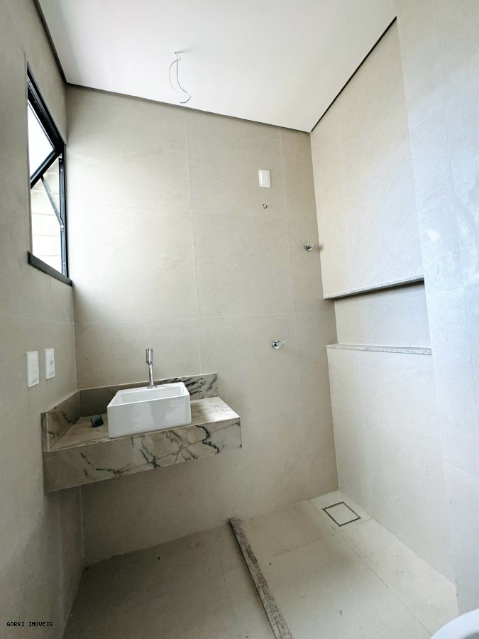 Casa, 4 quartos, 152 m² - Foto 20