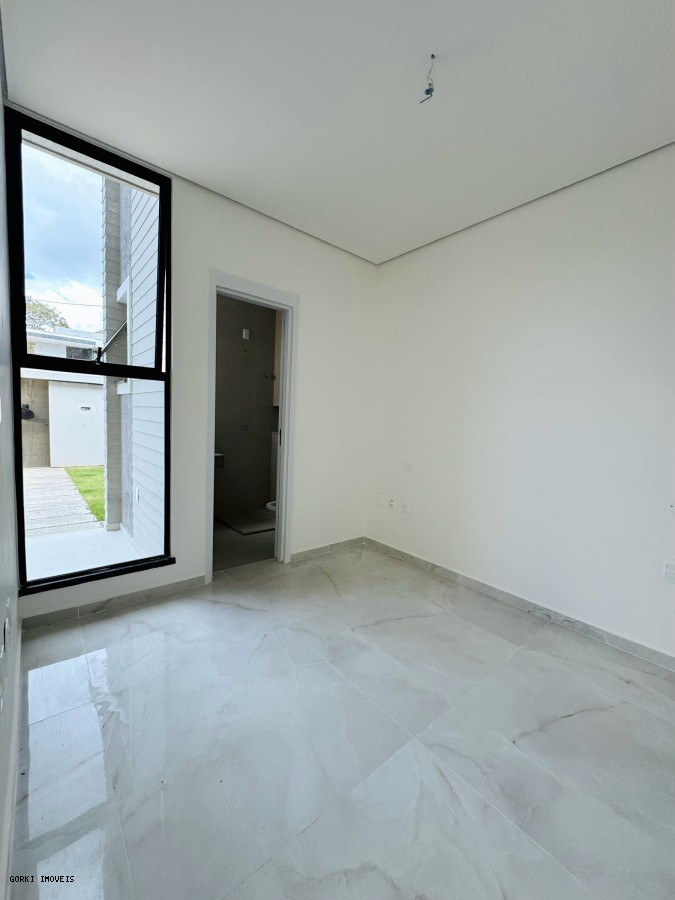 Casa, 4 quartos, 152 m² - Foto 19