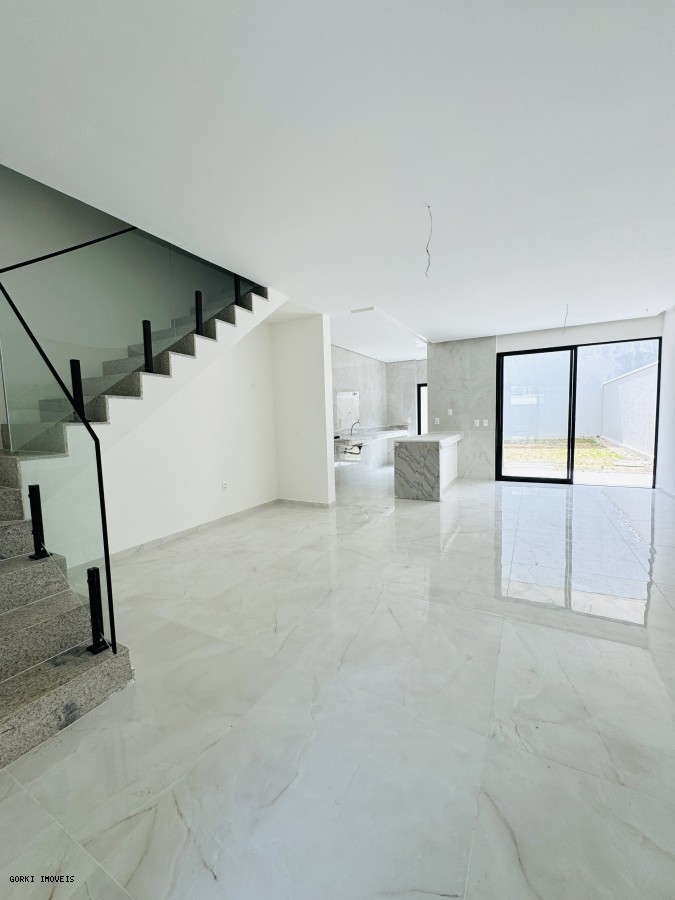 Casa, 4 quartos, 152 m² - Foto 21