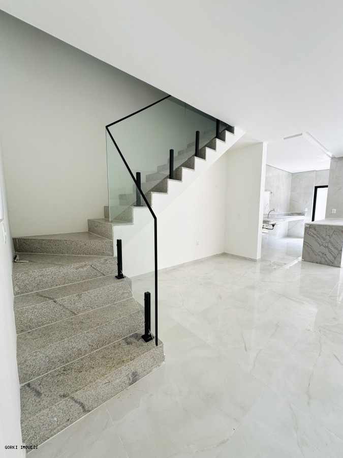 Casa, 4 quartos, 152 m² - Foto 22