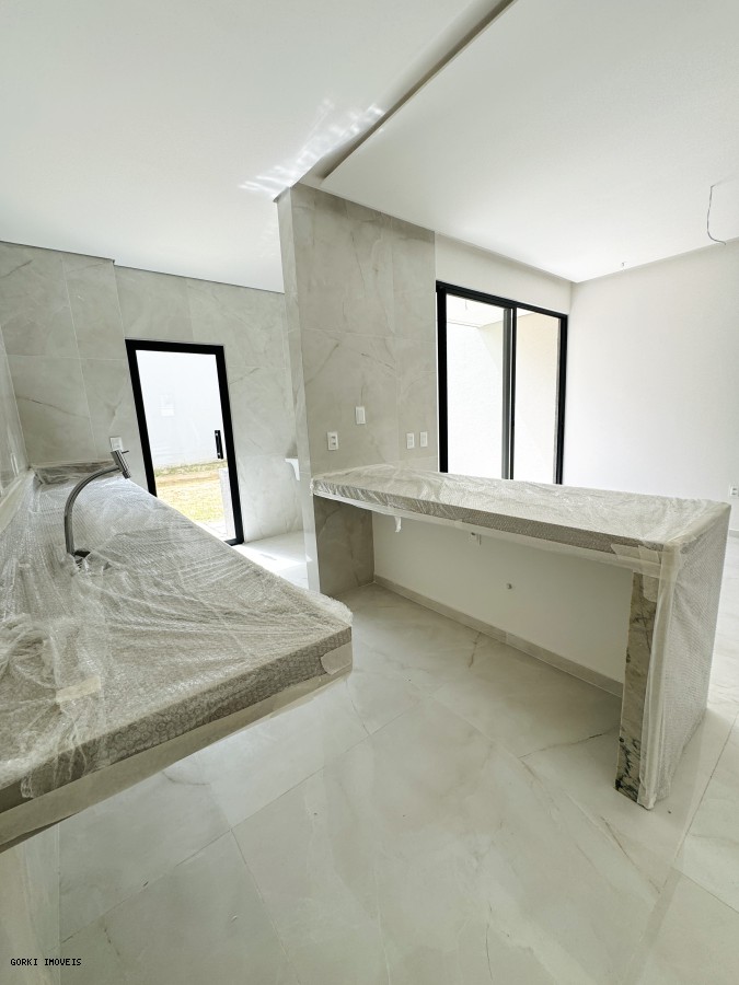 Casa, 4 quartos, 152 m² - Foto 23