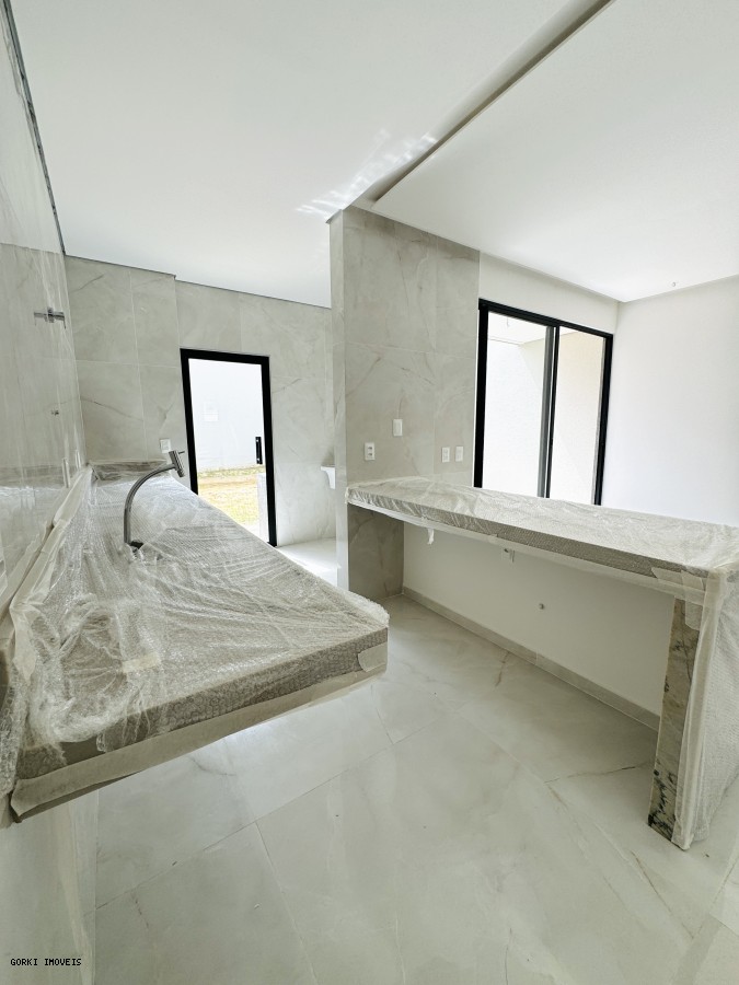 Casa, 4 quartos, 152 m² - Foto 24