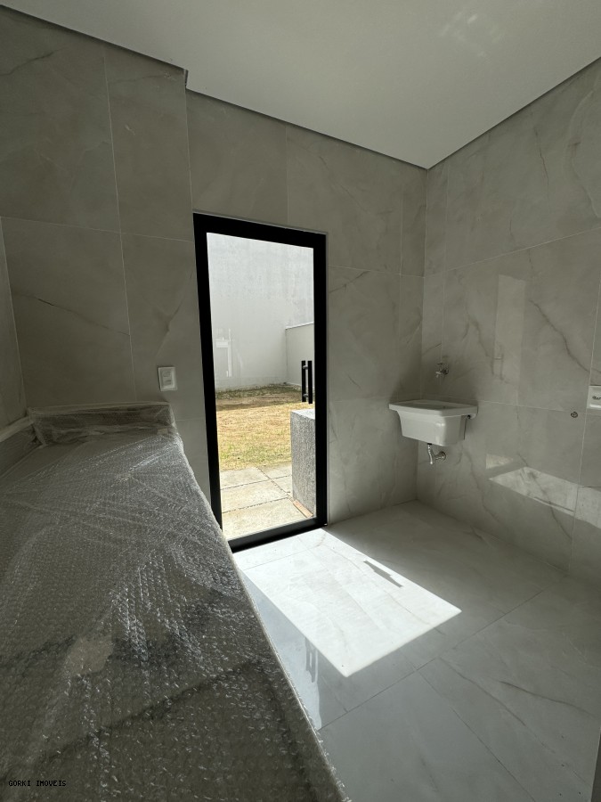 Casa, 4 quartos, 152 m² - Foto 25