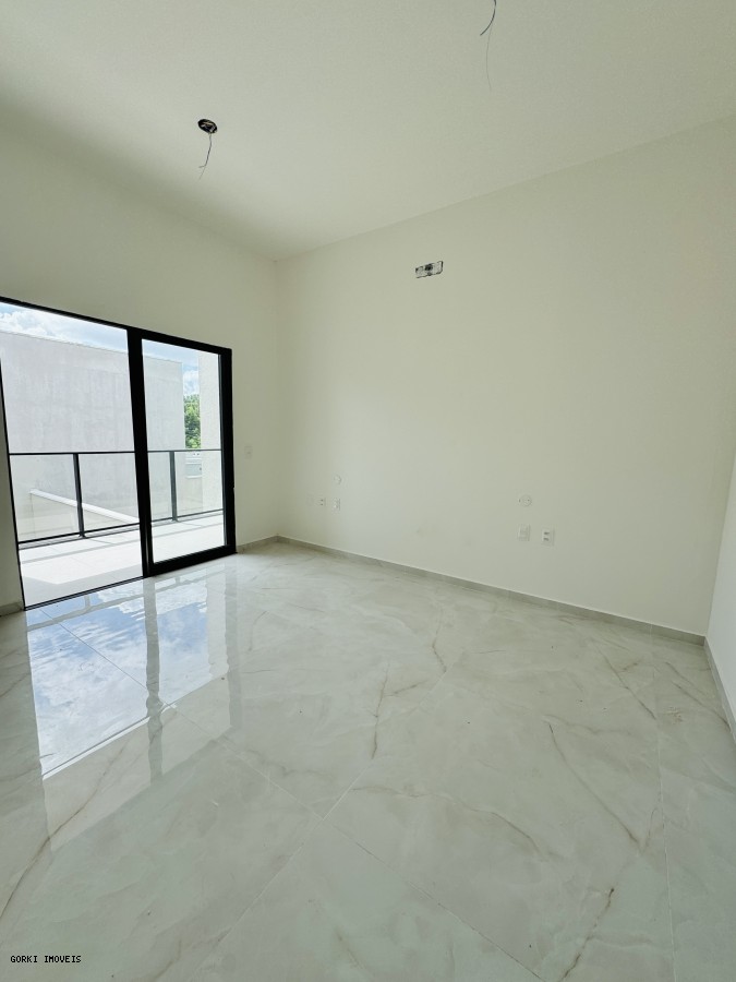 Casa, 4 quartos, 152 m² - Foto 26