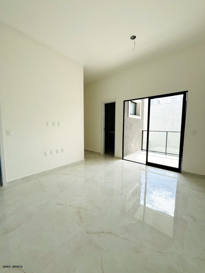 Casa, 4 quartos, 152 m² - Foto 27