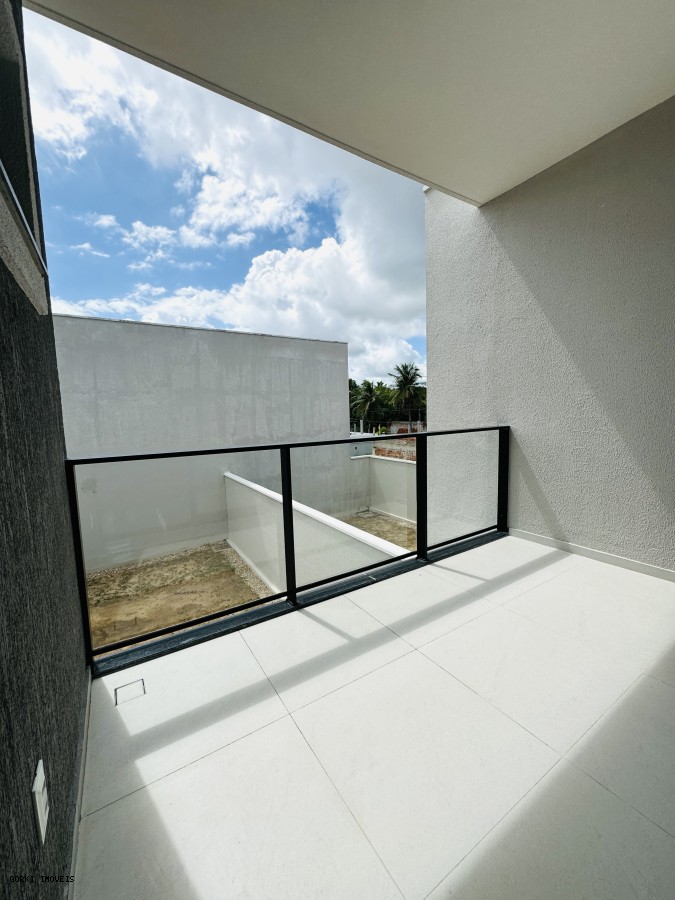 Casa, 4 quartos, 152 m² - Foto 28