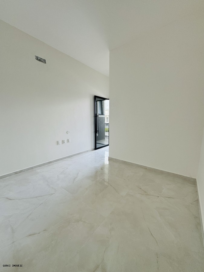 Casa, 4 quartos, 152 m² - Foto 30