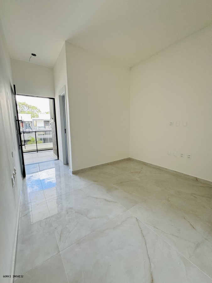 Casa, 4 quartos, 152 m² - Foto 31