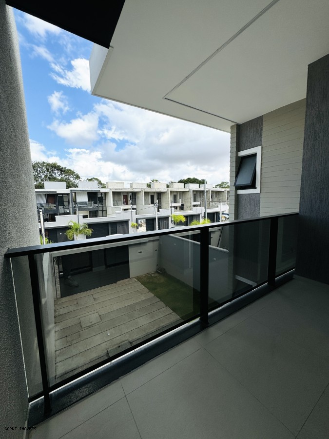 Casa, 4 quartos, 152 m² - Foto 32