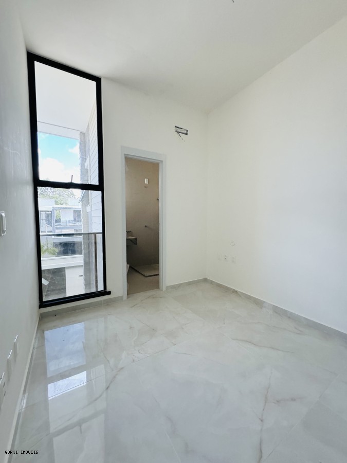 Casa, 4 quartos, 152 m² - Foto 33