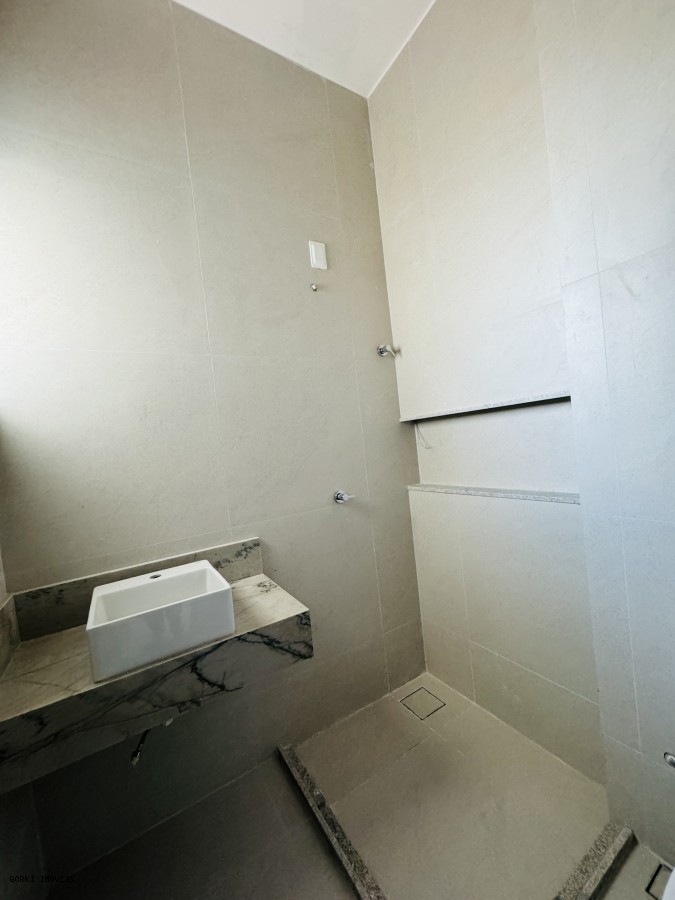 Casa, 4 quartos, 152 m² - Foto 34