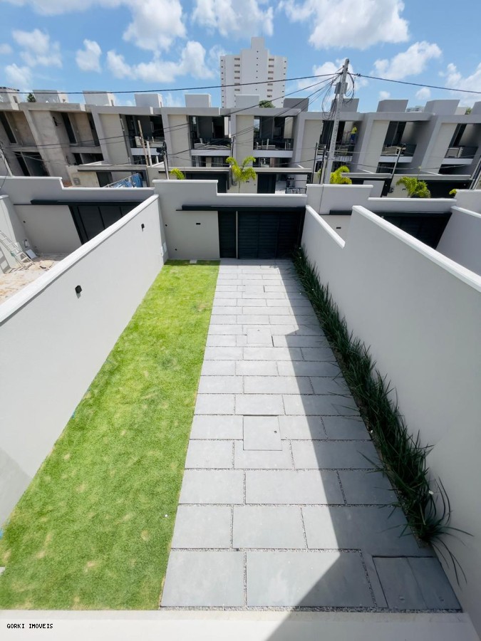 Casa, 4 quartos, 148 m² - Foto 5