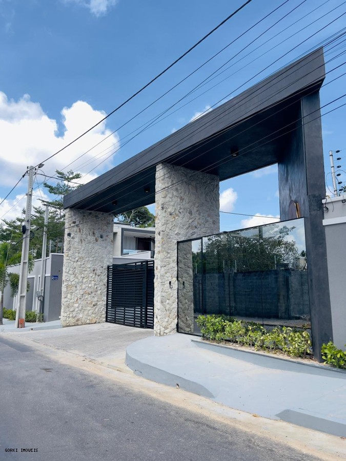 Casa, 4 quartos, 148 m² - Foto 7