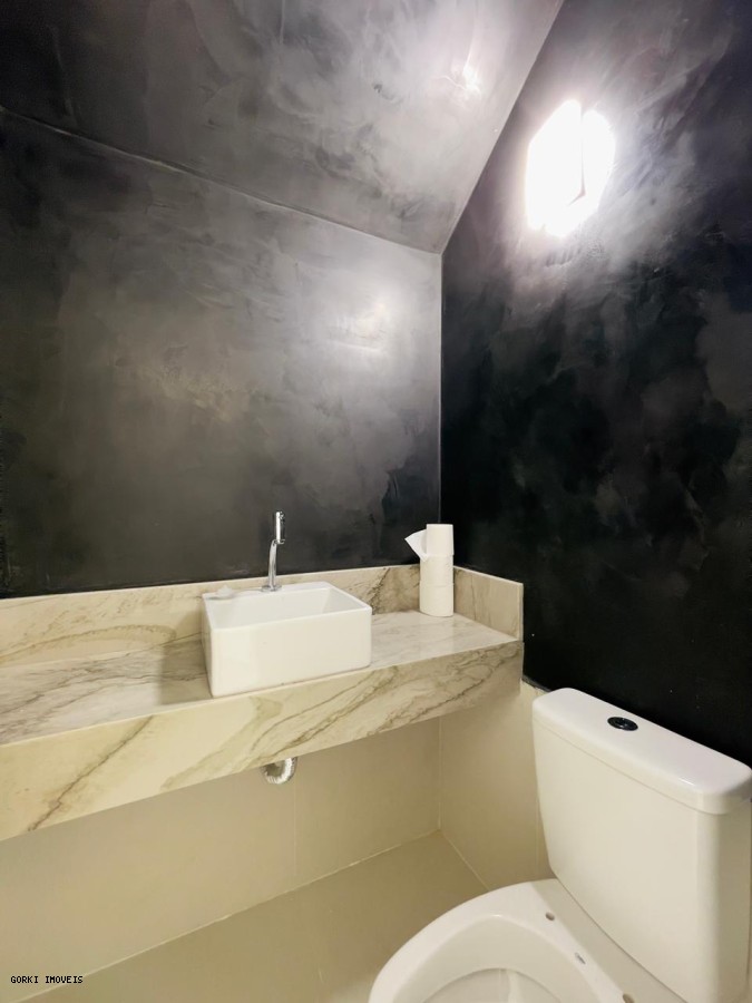 Casa, 4 quartos, 148 m² - Foto 9