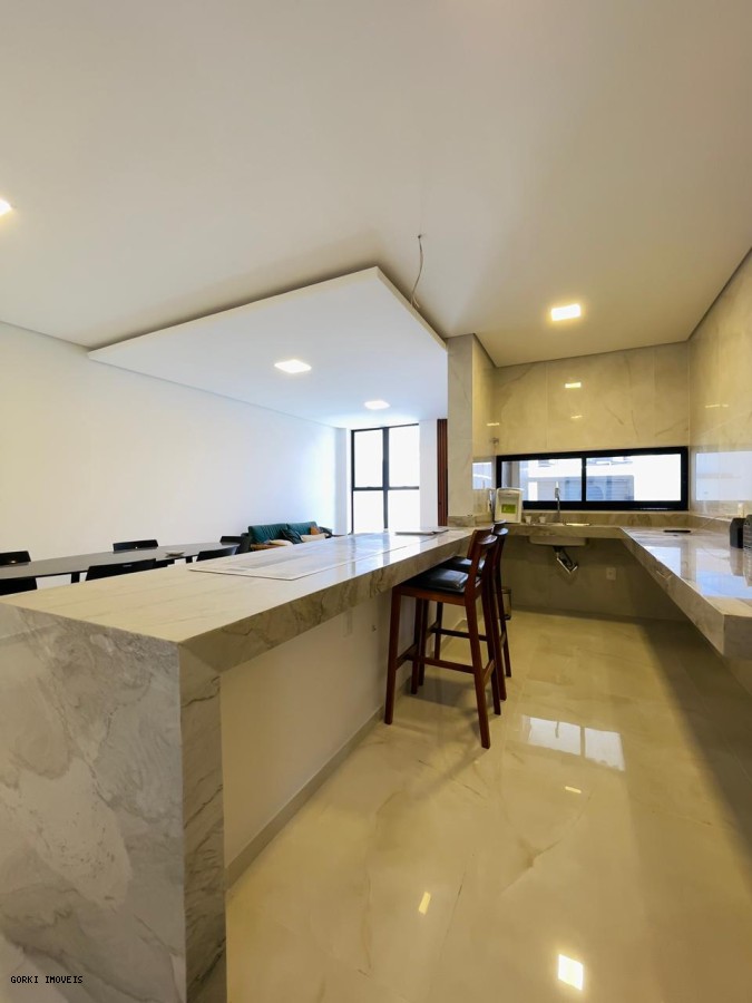 Casa, 4 quartos, 148 m² - Foto 8