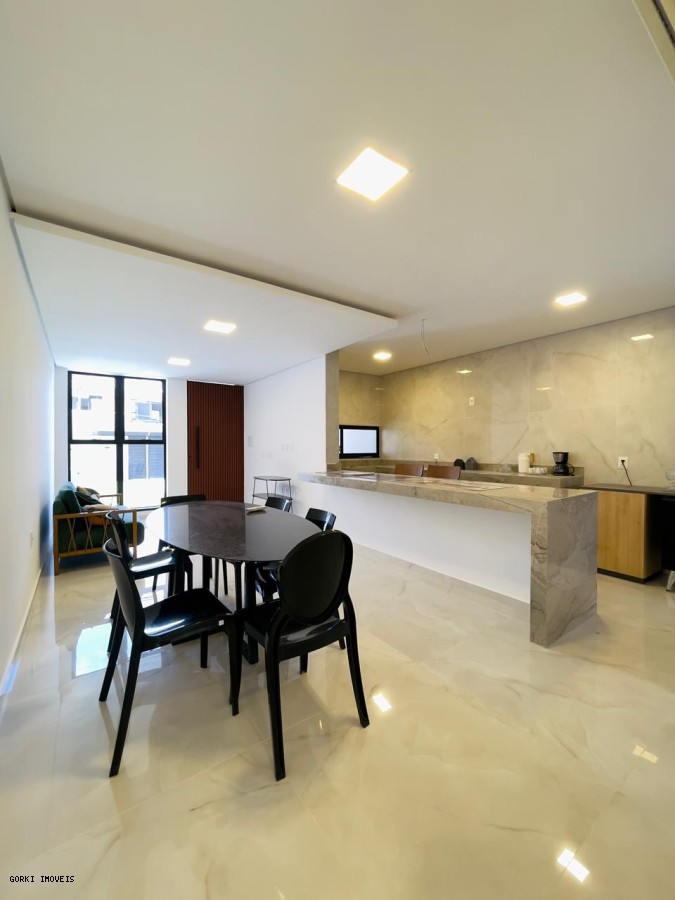 Casa, 4 quartos, 148 m² - Foto 10