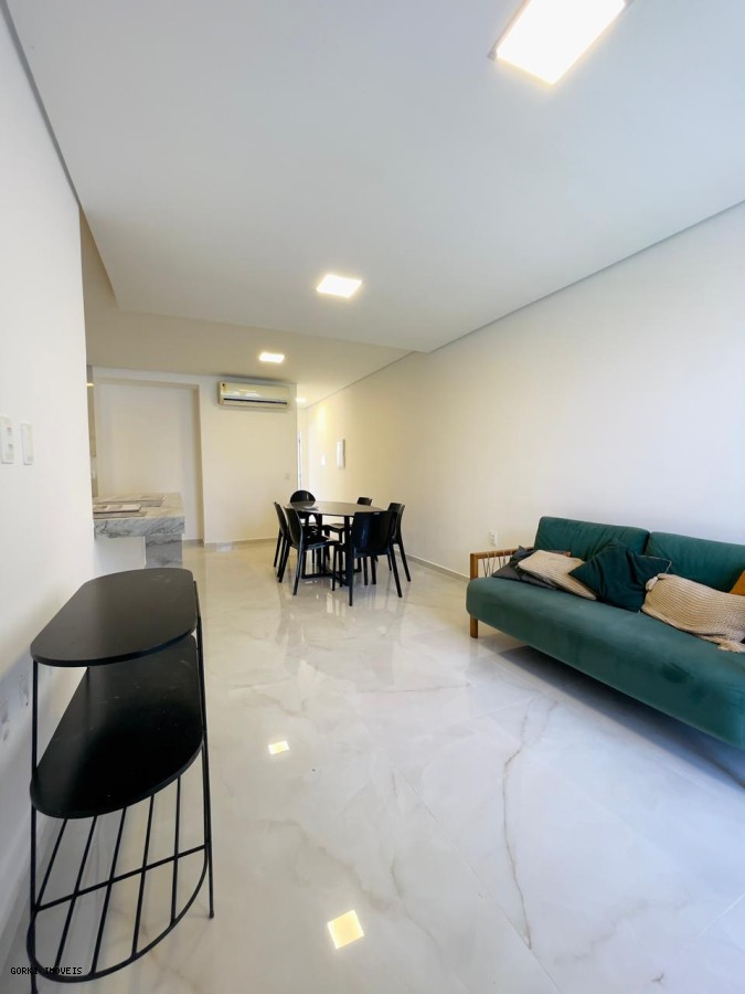 Casa, 4 quartos, 148 m² - Foto 11