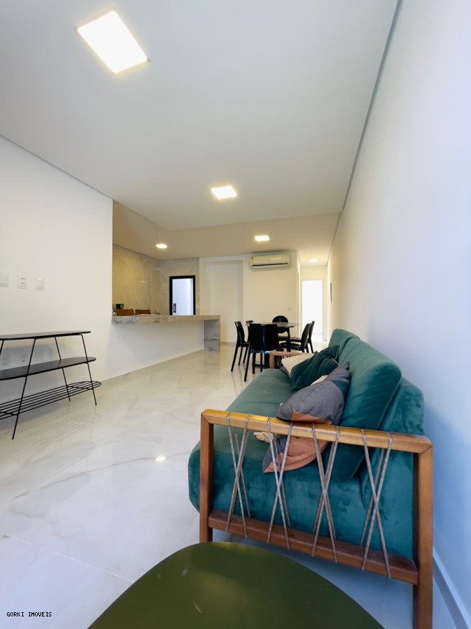 Casa, 4 quartos, 148 m² - Foto 12