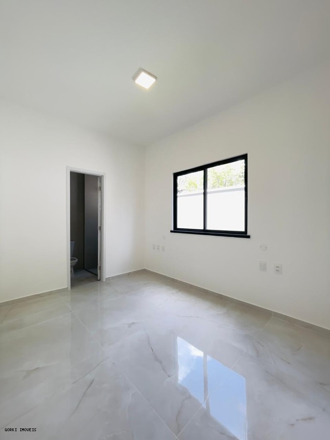 Casa, 4 quartos, 148 m² - Foto 13