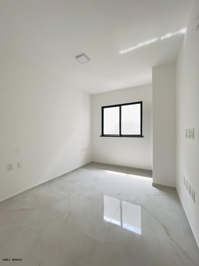 Casa, 4 quartos, 148 m² - Foto 16