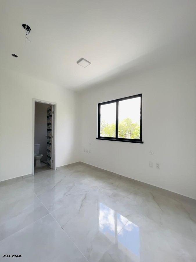 Casa, 4 quartos, 148 m² - Foto 15