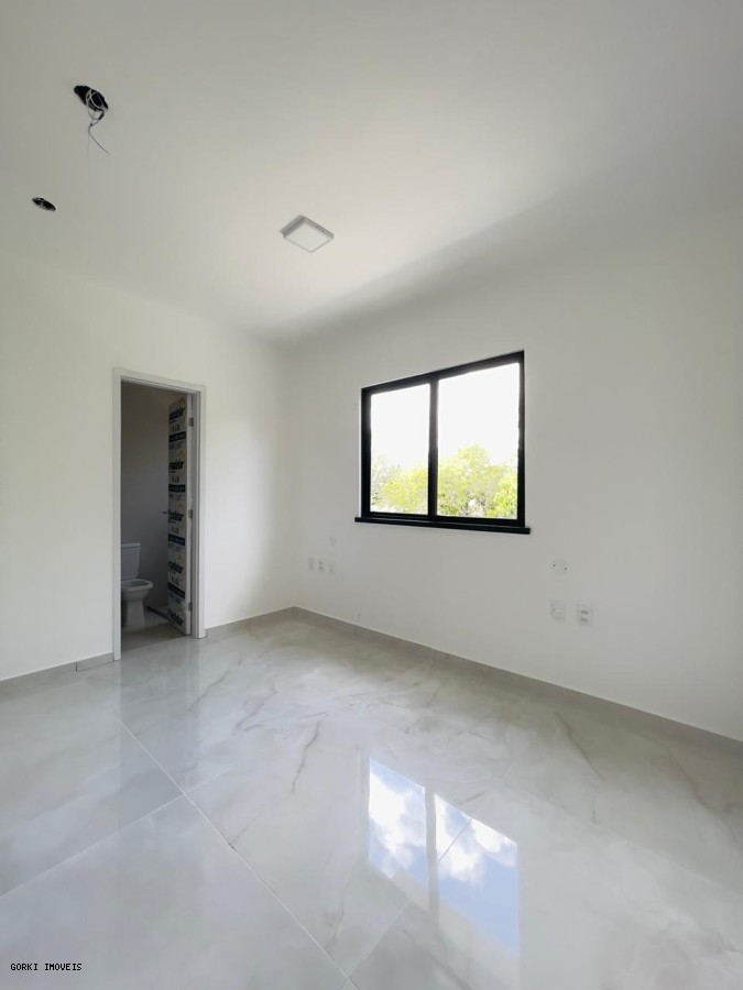 Casa, 4 quartos, 148 m² - Foto 14