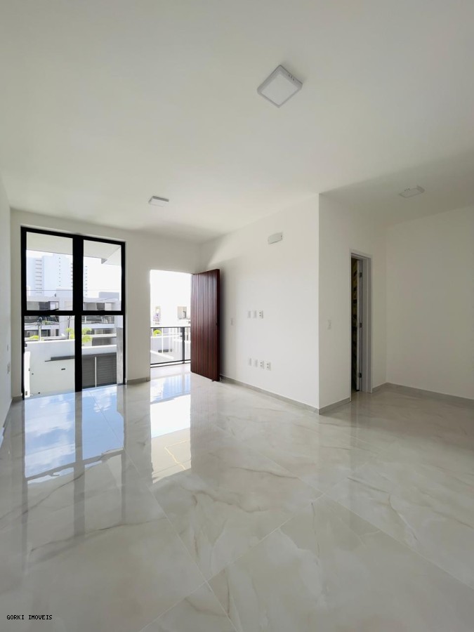 Casa, 4 quartos, 148 m² - Foto 17