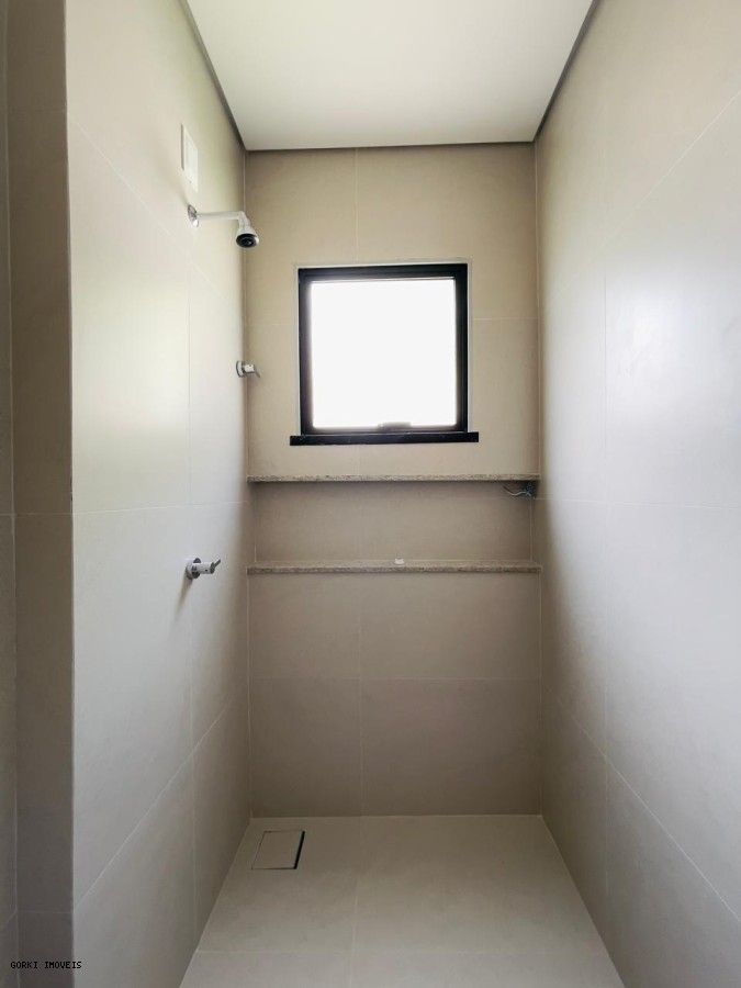 Casa, 4 quartos, 148 m² - Foto 18