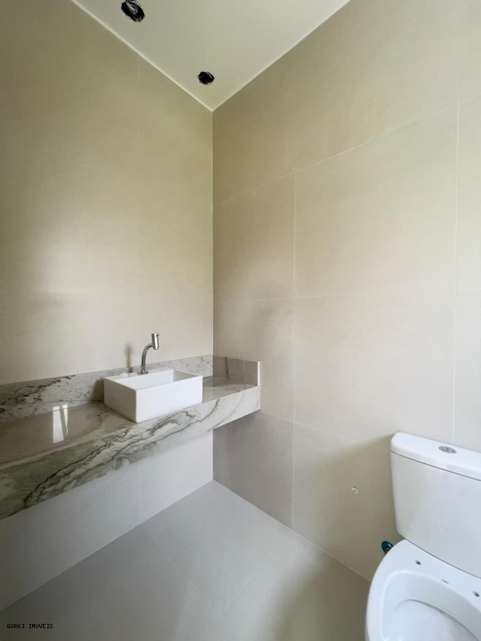 Casa, 4 quartos, 148 m² - Foto 20