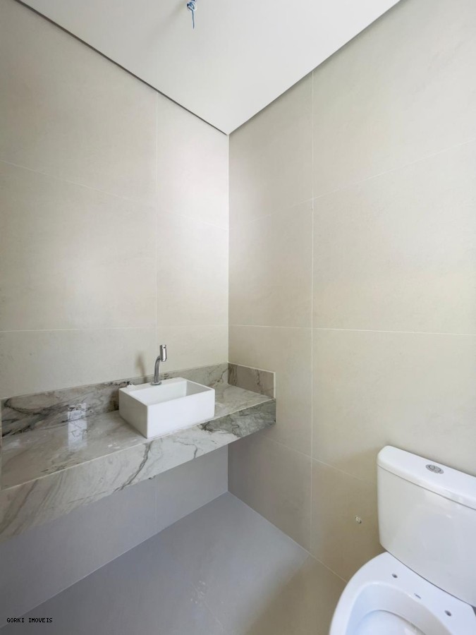 Casa, 4 quartos, 148 m² - Foto 19